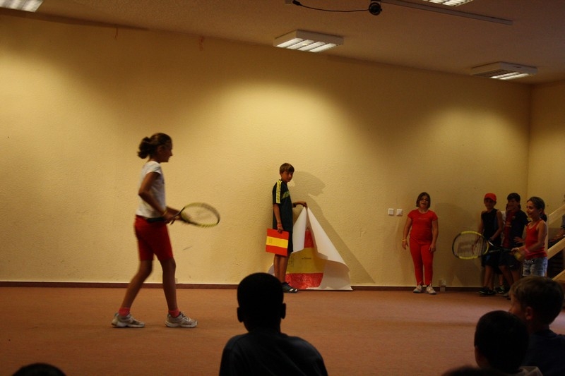 Village Camps International Summer Camp Leysin, Switzerland 2025-08-09 https://www.villagecamps.com/journals_admin/images/715-19-INTERNAT (23).jpg